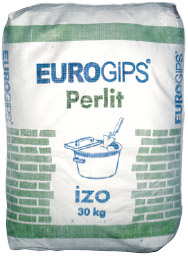   EUROGIPS IZO	 <br> (       )